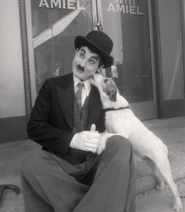 charlie-chaplin-lookalike-2