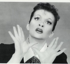 judy_garland_lookalike