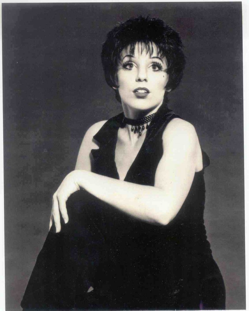 liza-minelli