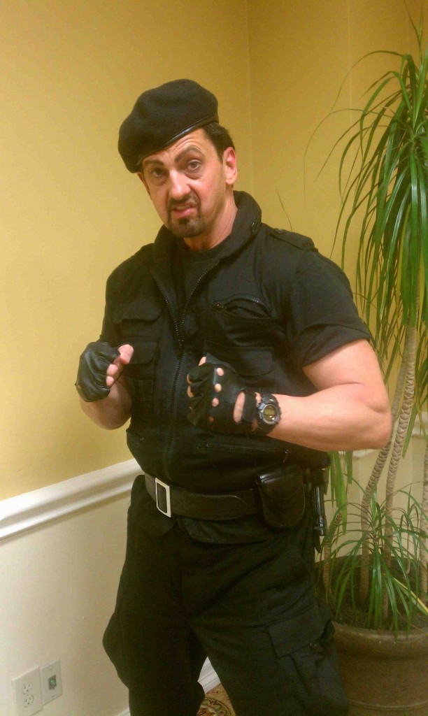 sylvester-expendables-lookalike